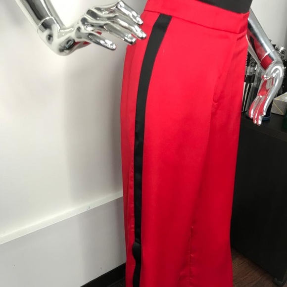 Pants - Picture 3 of 4